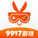9917Ϸ°V3.9.2׿