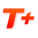 TPlus����1.3.4���°�