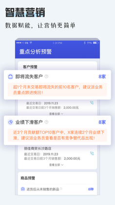 TPlus������ͼ0