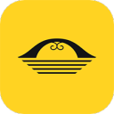 īAPP3.7.0°