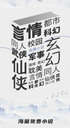 ȫ°汾ͼ3