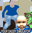 ˭����ְ��ֻ���1.1��׿��