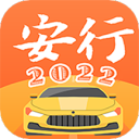 мݿapp׿3.0.15°