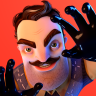 ھռֻ(Hello Neighbor: Nicky)1.3.3İ