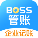 BOSS����4.6.10���°�