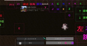 ҵάðνͼ1