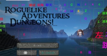ҵάðνͼ0