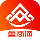 ³��ͨAPP4.9.2���°�