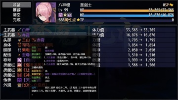 ޹Ϸͼ1