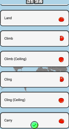 ͼ1