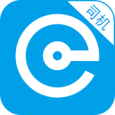 e˾˰׿5.3.7.4׿