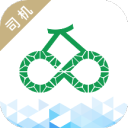 ֦˾app5.26.6°
