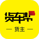 2025°汾7.94.2׿