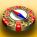 3dˮ̹ٷ(3dָ)12.126°