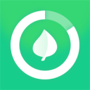 Fastingʳ1.4.9°