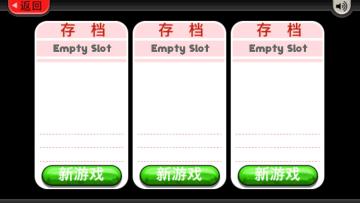 ϵtogo°ͼ0