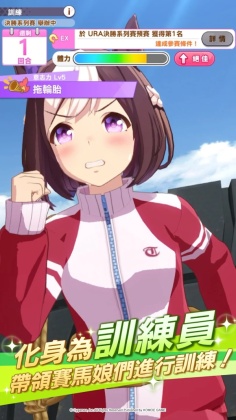 ̨°汾ͼ0