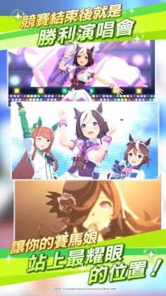 ̨°汾ͼ3