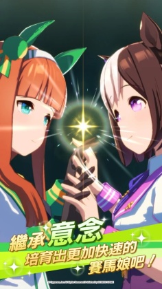 ̨°汾ͼ2