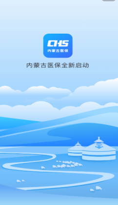 ɹҽٷappͼ2