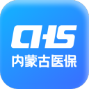 ɹҽٷapp1.0.0׿