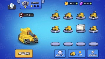 ӢѵӪͼ3
