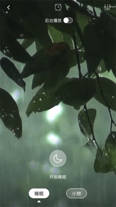 ˯߽ͼ1