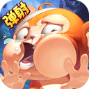 ���Ӻ�æ���°�2.6.10��׿��