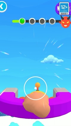 ���������˴�ս�������°汾��ͼ1