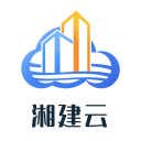 潨1.0.63°