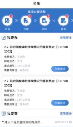 潨ƽͼ2