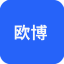 ŷ٤1.0.1ֻ
