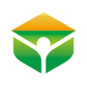 ��������app�籣����5.0.10�ٷ���