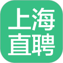 ϺֱƸapp6.7׿