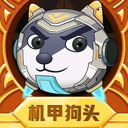 ������û1.0.1���°�