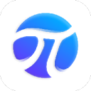 ѧappٷ2.0.1°