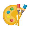 procreate����2.3���°�