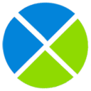 һͨٷapp2.1.339׿