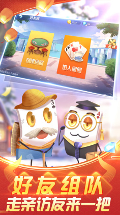 ֻͼ1
