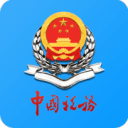 ˰ֻapp9.16.0׿