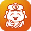 �ù���app5.3.5���°�