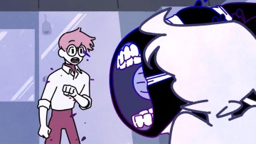 2ͼ0