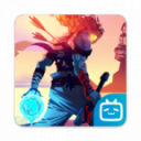 ϸƽ°3.3.6-bilibili°