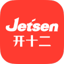 �ǻ۽�����ʮ��3.2.7���°�