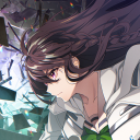 ޾֮(INFINITY SOULS)01.00.01׿