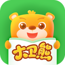 ������Ӣ��app1.11.52���°�