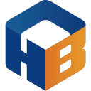 �а��ƽ���app�ٷ���2.6.0���°�