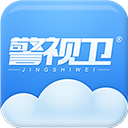 �������Ƽ���ֻ��ͻ���1.2.0���°�