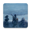 ¡֮ʰ°汾(KOA: Frost & Flame)20.6.01׿