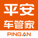 ƽ�����ܼ�����app2.9.6��׿��